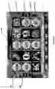 Fig. 14 - Gaming machine and method for providing a feature game