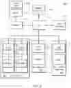 Fig. 06 - Gaming Methods and Apparatus Facilitating Tournament Play at Gaming Machines