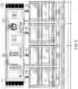 Fig. 07 - Gaming Methods and Apparatus Facilitating Tournament Play at Gaming Machines