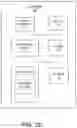 Fig. 04 - Augmented reality ticket experience