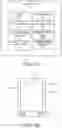 Fig. 07 - Augmented reality ticket experience