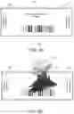 Fig. 09 - Augmented reality ticket experience