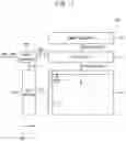 Fig. 02 - Display device