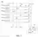 Fig. 06 - GOA detection circuit and testing method therefor