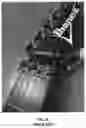 Fig. 05 - Guitar string locking device and methods of use
