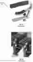 Fig. 06 - Guitar string locking device and methods of use