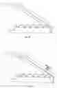 Fig. 08 - Guitar string locking device and methods of use