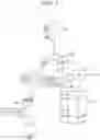 Fig. 02 - SYSTEM, IMAGE FORMING APPARATUS, METHOD, AND PROGRAM