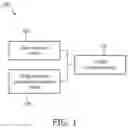 Fig. 02 - ANTIBIOTIC RESISTANCE CAUSATION IDENTIFICATION