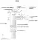 Fig. 03 - Distribution member and method of manufacturing the same