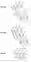 Fig. 05 - Distribution member and method of manufacturing the same