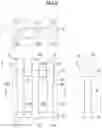 Fig. 06 - Distribution member and method of manufacturing the same