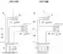 Fig. 11 - Distribution member and method of manufacturing the same