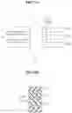 Fig. 12 - Distribution member and method of manufacturing the same
