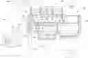 Fig. 01 - SUBSTRATE PROCESSING CHAMBER COMPONENT ASSEMBLY WITH PLASMA RESISTANT SEAL