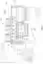 Fig. 02 - SUBSTRATE PROCESSING CHAMBER COMPONENT ASSEMBLY WITH PLASMA RESISTANT SEAL