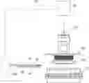Fig. 01 - Plating systems having reduced air entrainment