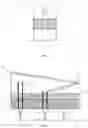 Fig. 04 - Plating systems having reduced air entrainment