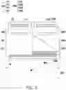 Fig. 05 - Chip-on-film package structure and display device