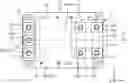 Fig. 01 - Wiring member and power conversion device