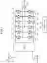 Fig. 02 - Wiring member and power conversion device