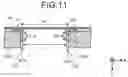 Fig. 08 - Wiring member and power conversion device