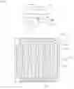 Fig. 02 - Light emitting device