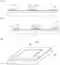 Fig. 04 - Light emitting device
