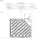 Fig. 05 - Light emitting device