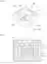 Fig. 07 - Light emitting device