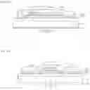 Fig. 08 - Light emitting device