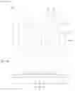 Fig. 09 - Light emitting device