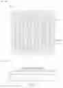 Fig. 10 - Light emitting device