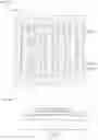 Fig. 11 - Light emitting device
