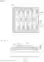 Fig. 12 - Light emitting device