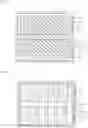 Fig. 14 - Light emitting device