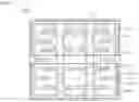 Fig. 15 - Light emitting device