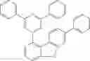 Fig. 167 - Materials for organic electroluminescent devices