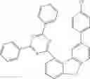 Fig. 197 - Materials for organic electroluminescent devices