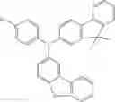 Fig. 294 - Materials for organic electroluminescent devices