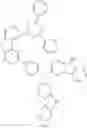 Fig. 331 - Materials for organic electroluminescent devices
