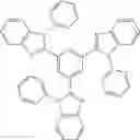Fig. 197 - Organic electroluminescent materials and devices