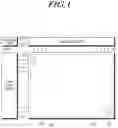 Fig. 02 - Panel, transistor and electronic device