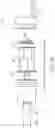 Fig. 10 - PEM FUEL CELL POWERSYSTEMS WITH EFFICIENT HYDROGEN GENERATION