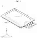 Fig. 03 - Terminal case having the improved function of estimating state of secondary battery