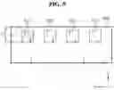 Fig. 10 - Terminal case having the improved function of estimating state of secondary battery