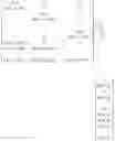 Fig. 22 - Media content-based adaptive method, device and system for forward error correction (FEC) coding and decoding of systematic code, and medium