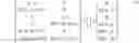 Fig. 47 - Media content-based adaptive method, device and system for forward error correction (FEC) coding and decoding of systematic code, and medium