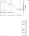 Fig. 68 - Media content-based adaptive method, device and system for forward error correction (FEC) coding and decoding of systematic code, and medium