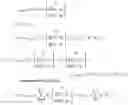 Fig. 72 - Media content-based adaptive method, device and system for forward error correction (FEC) coding and decoding of systematic code, and medium